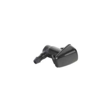 Picture of Omix Nozzle Windshield Washer- 05-10 Grand Cherokee