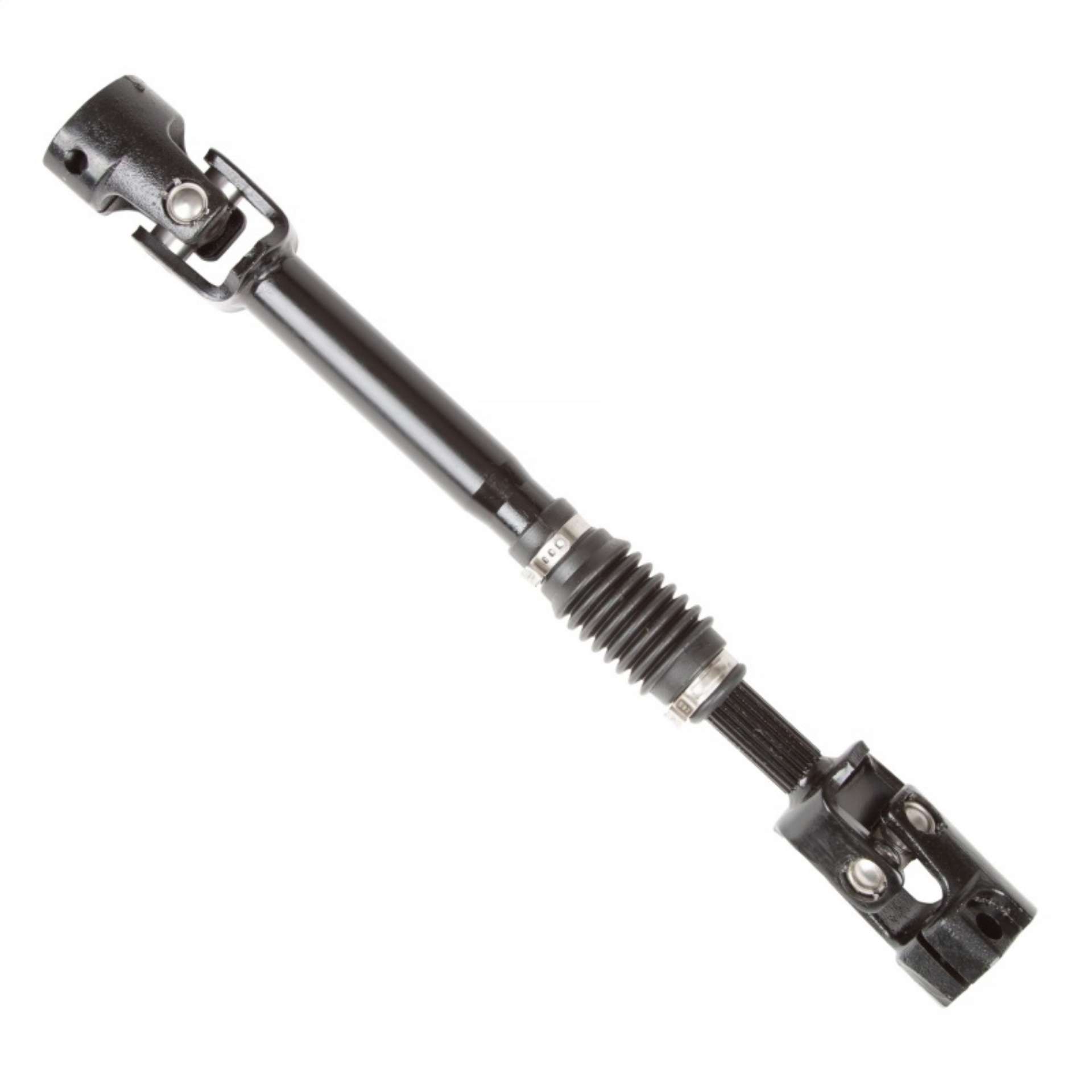 Picture of Omix Steering Column Shaft Lower- 07-18 Wrangler JK