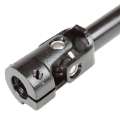 Picture of Omix Steering Column Shaft Lower- 07-18 Wrangler JK