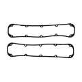 Picture of Omix Valve Cover Gasket Kit V8 93-98 Grand Cherokee