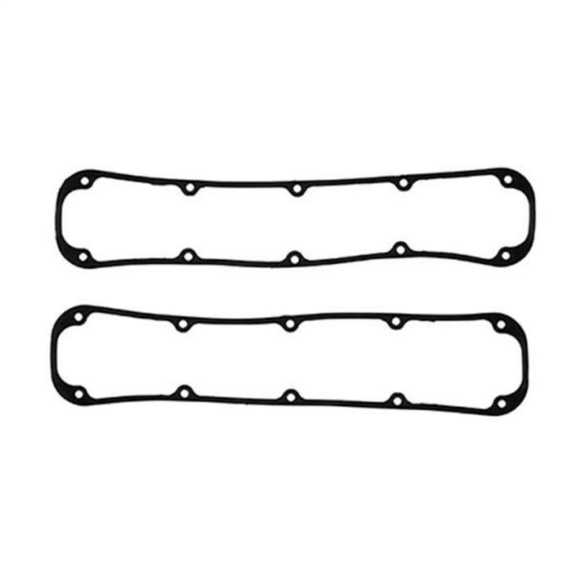 Picture of Omix Valve Cover Gasket Kit V8 93-98 Grand Cherokee