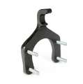 Picture of Omix Tow Hook Frnt Single OEM Style- 07-18 Wrangler