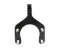 Picture of Omix Tow Hook Frnt Single OEM Style- 07-18 Wrangler