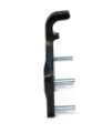 Picture of Omix Tow Hook Frnt Single OEM Style- 07-18 Wrangler