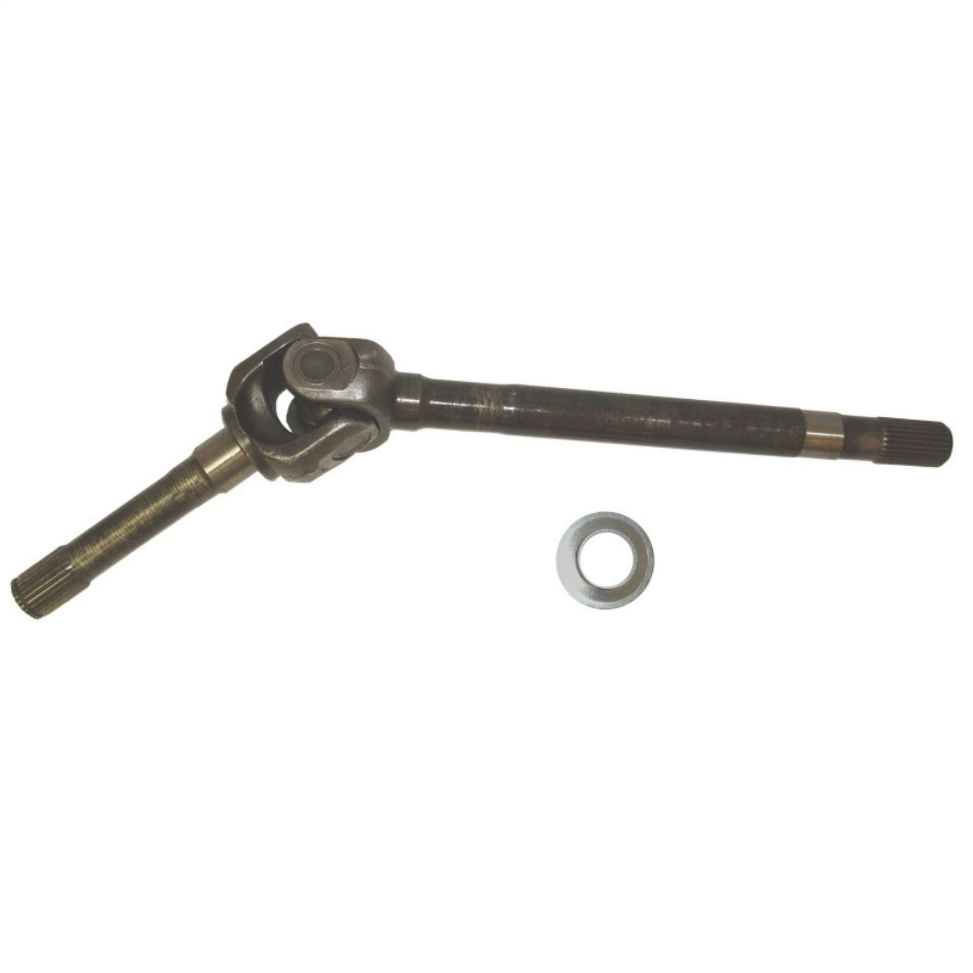 Picture of Omix Dana 30 Axle Shaft Assembly RH 82-86 CJ Models