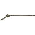 Picture of Omix Dana 30 Axle Shaft Assembly LH 82-86 CJ Models