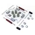 Picture of Omix Drum Brake Hardware Kit Rear 9 Inch 90-06 Jeep