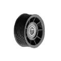 Picture of Omix Tensioner Pulley- 93-98 Grand Cherokee ZJ 5-9L