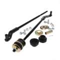 Picture of SPC Performance 68-73 Ford Mustang Adj- Caster Rods