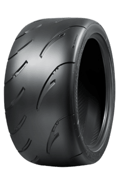 Picture of Nankang AR-1 Tire V2 - 235-45ZR17 97Y XL