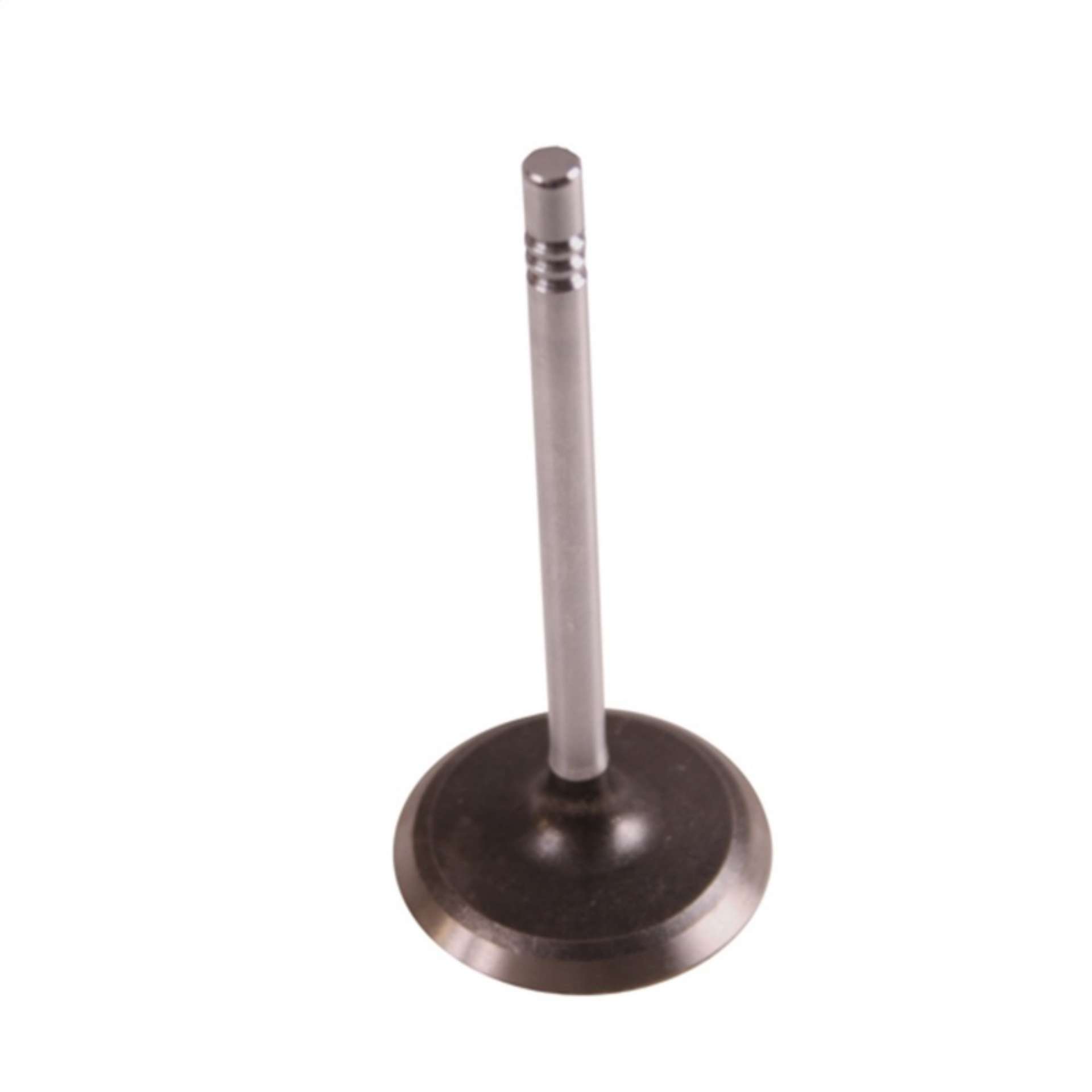 Picture of Omix Intake Valve Std 4-2L 81-90 Jeep CJ & Wrangler