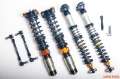 Picture of AST 2021+ BMW M3 G80 - M4 G82-G83 5100 Comp Series Coilovers