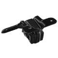 Picture of Omix Engine Mount Right- 08-12 Jeep Liberty KK 3-7L