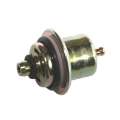 Picture of Omix Fuel Pressure Regulator 91-95 Jeep Wrangler YJ