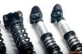 Picture of AST 06-08 BMW Z4 M Coupe-Convertible - E85-E86 5100 Comp Series Coilovers