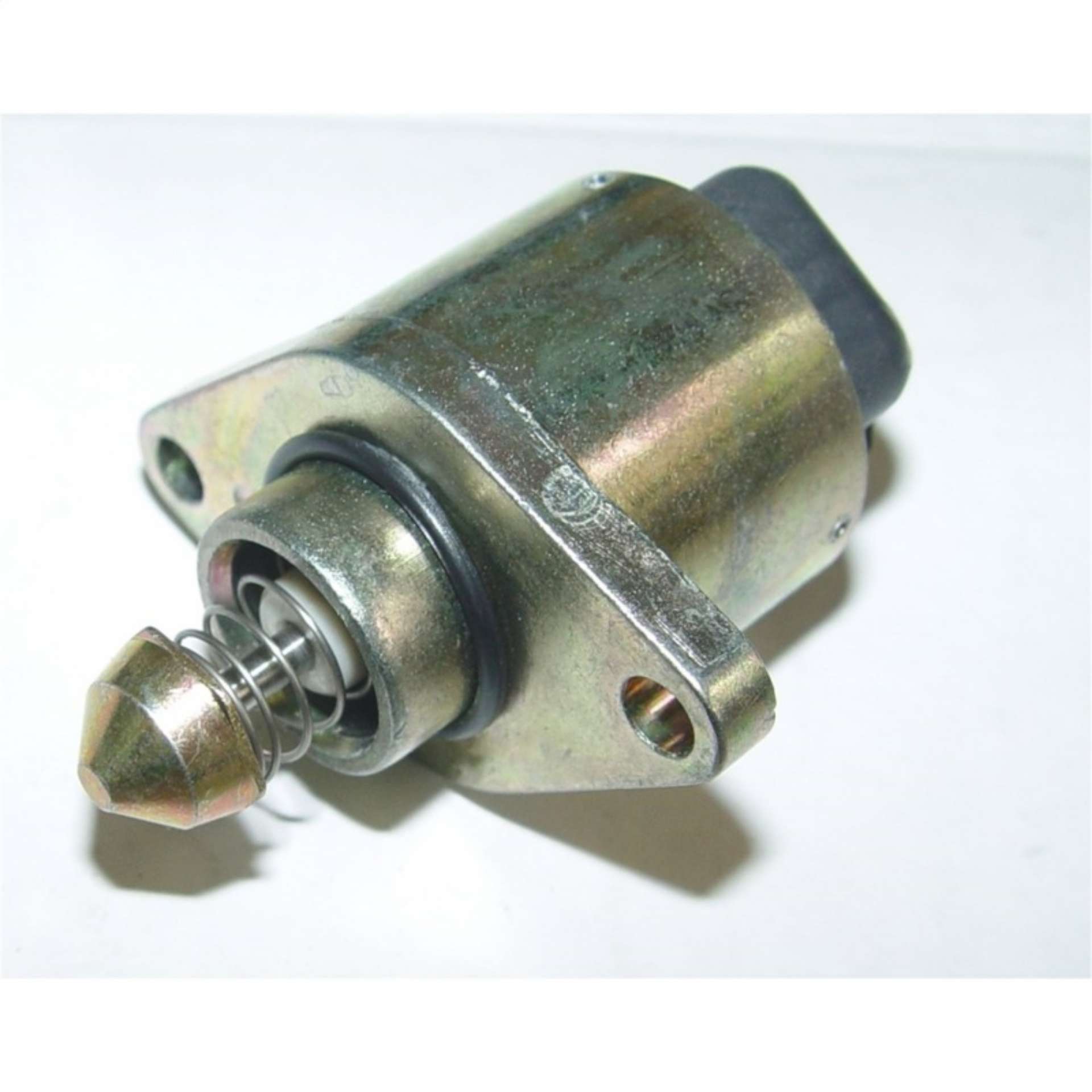 Picture of Omix Idle Air Control Valve- 91-97 Jeep Models 4-0L