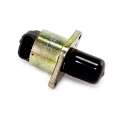 Picture of Omix Idle Air Control Valve V8 93-98 Grand Cherokee