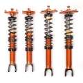 Picture of Moton 07-13 BMW 3 series E90-E92-E93 M3 Moton 1-Way Series Coilovers