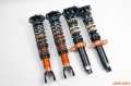 Picture of Moton 07-13 BMW 3 series E90-E92-E93 M3 Moton 1-Way Series Coilovers