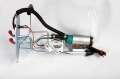 Picture of Omix Fuel Pump Module 20 Gallon 91-95 Jeep Wrangler