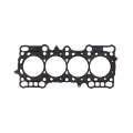 Picture of Cometic 92-96 Honda Prelude 2-2L VTEC 87mm -070 inch MLS-5 Head Gasket