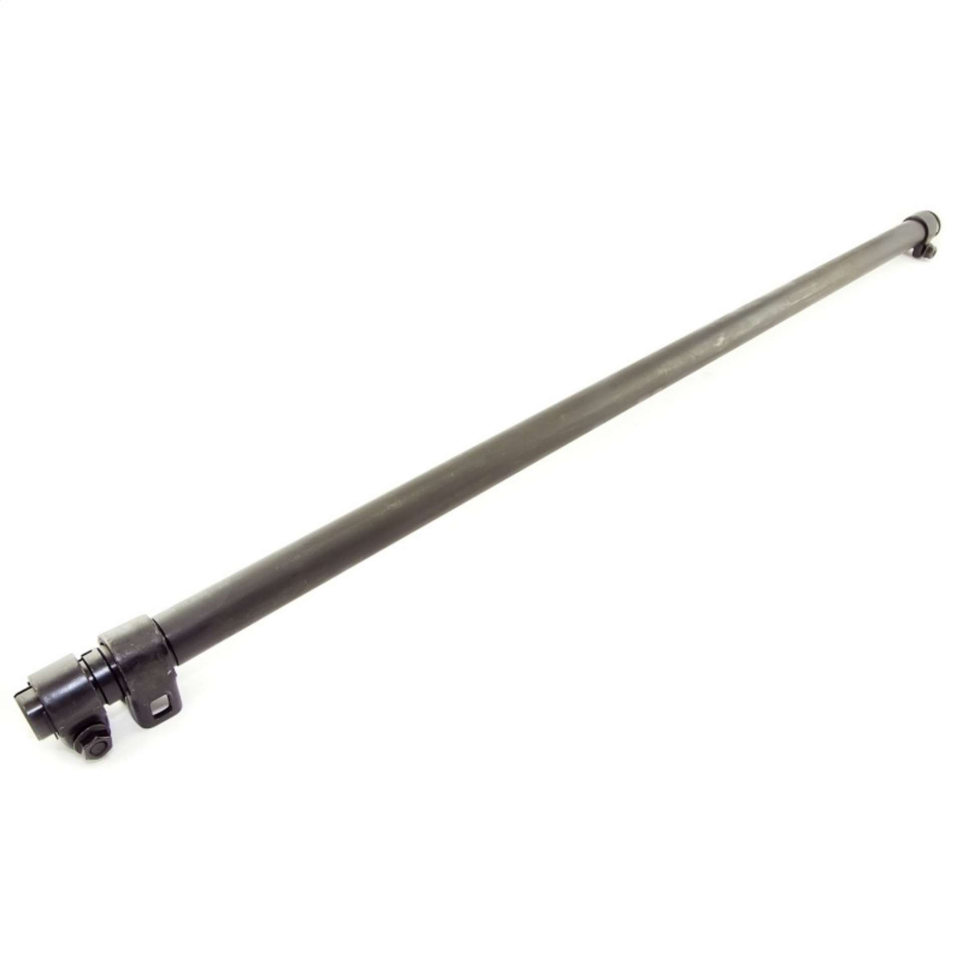 Picture of Omix Lh Tie Rod Tube 99-04 Jeep Grand Cherokee WJ