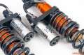 Picture of Moton 14-17 BMW M2 F87 Pre LCI 3-Way Motorsport Coilovers