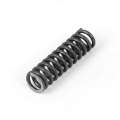 Picture of Omix Manual Trans Detent Spring 87-02 Jeep Wrangler