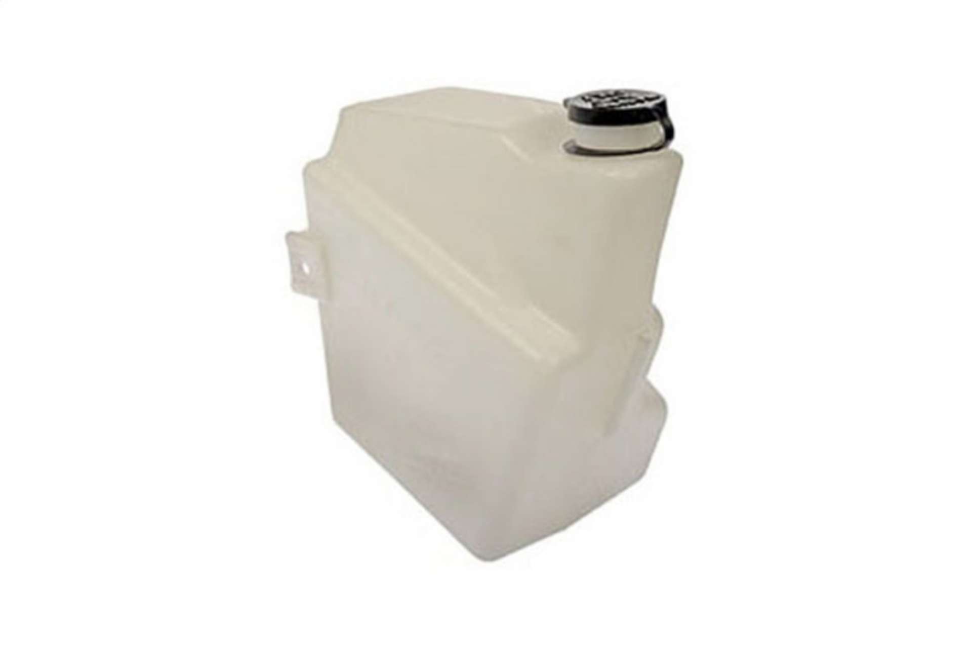 Picture of Omix Wiper Fluid Reservoir 94-95 Jeep Wrangler YJ