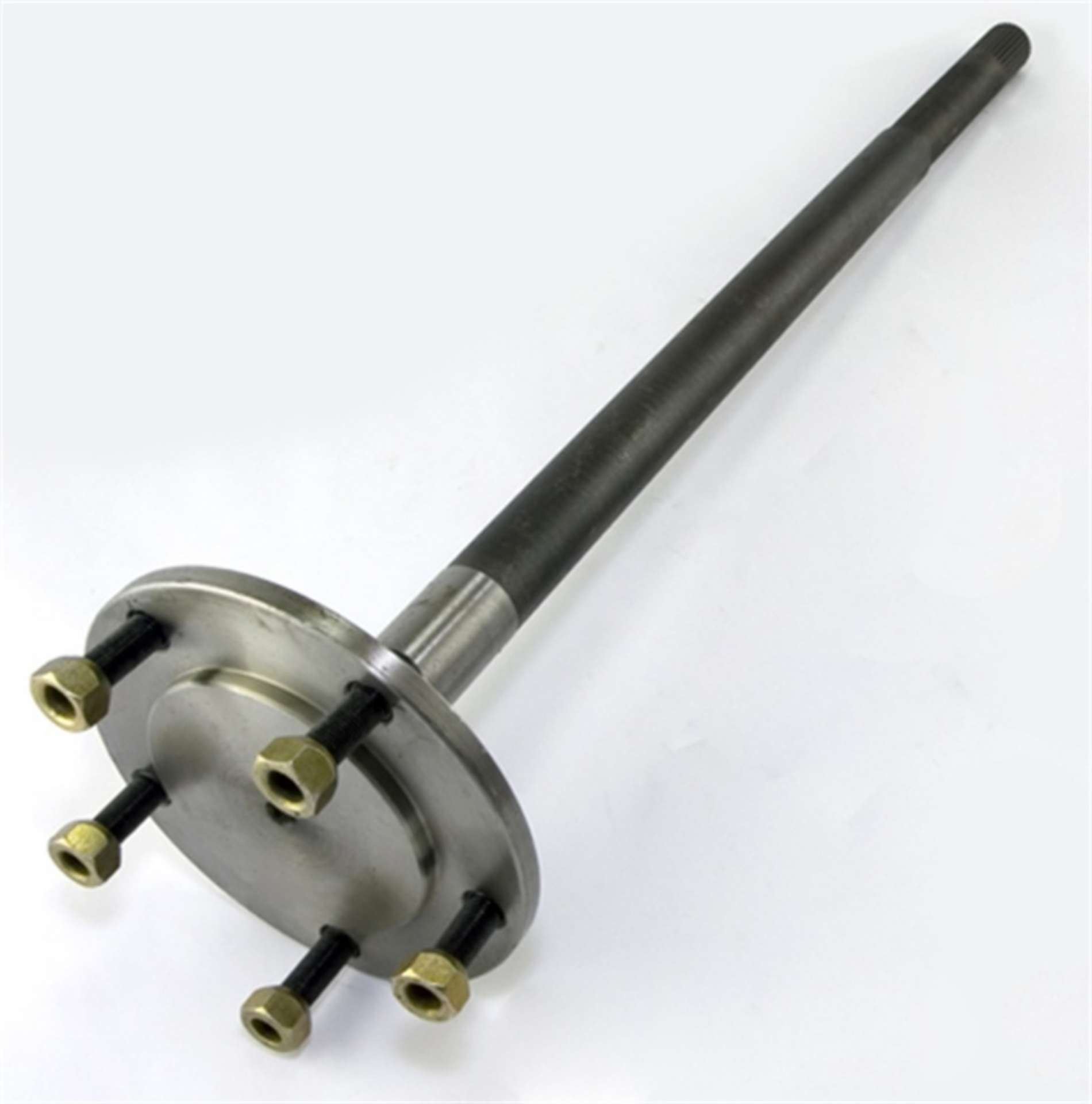 Picture of Omix 1-Piece Axle Shaft AMC20 Right 82-86 CJ Models