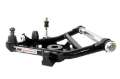 Picture of UMI Performance 73-87 GM C10 Street Performance Lower Control Arms - Black