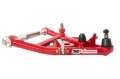 Picture of UMI Performance 73-87 GM C10 Street Performance Lower Control Arms - Red