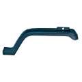 Picture of Omix Front Fender Flare Rt-Side- 87-95 Wrangler YJ