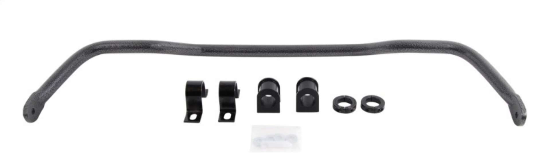 Picture of Hellwig 21-22 Dodge TRX Front Sway Bar 1 3-8in Rear Sway Bar