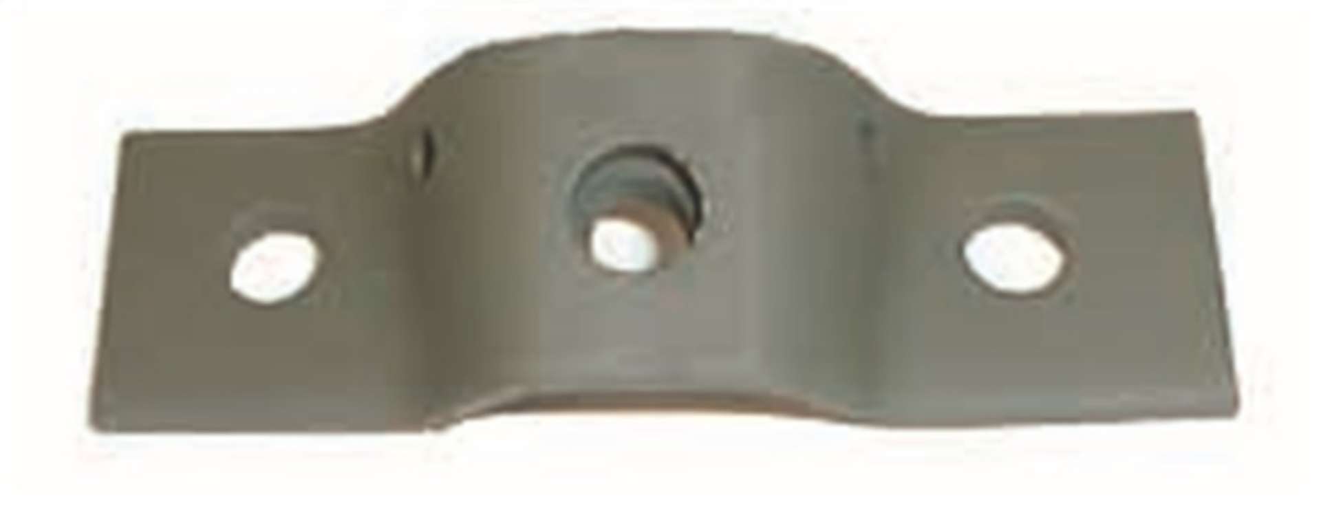 Picture of Omix Windshield Pivot Bracket- 41-64 & Willys Models