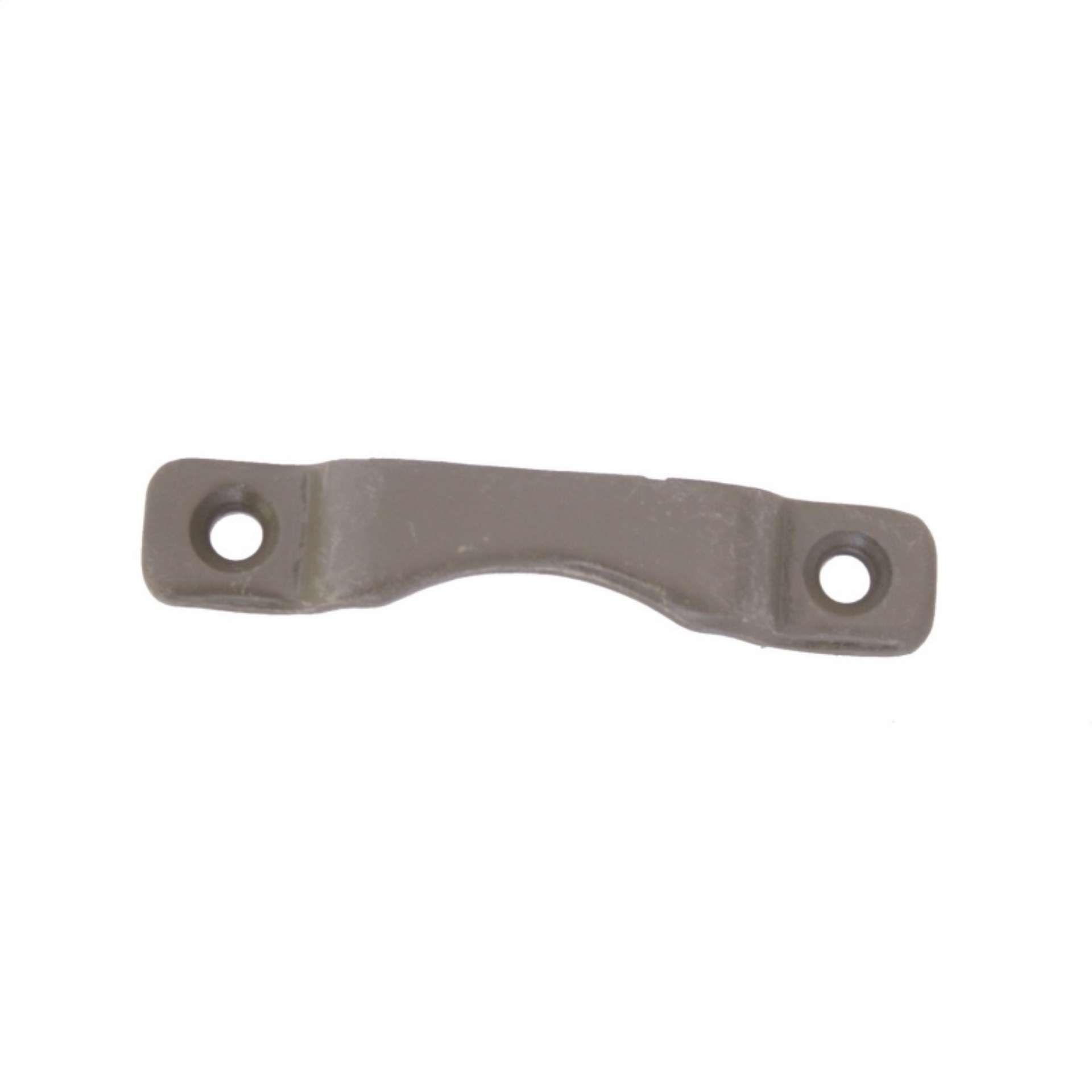 Picture of Omix Windshield Catch Bracket- 41-45 Willys MB & GPW