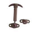 Picture of Omix Windshield Catch Assembly 41-45 Willys MB & GPW