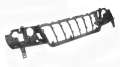 Picture of Omix Grille Support 99-03 Jeep Grand Cherokee WJ