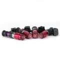 Picture of Grams Performance 09-20 Nissan GT-R R35 VR38DETT 1150cc Fuel Injectors Set of 6