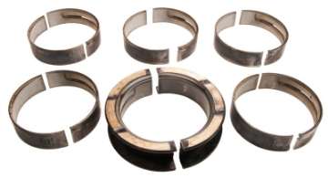 Picture of Clevite Dodge Viper V10 488 CID 8-0L 1992-2002 Main Bearing Set