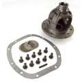 Picture of Omix Differential Carrier Dana 30 3-73-5-38 Ratios