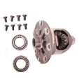 Picture of Omix Differential Case Assembly Dana 35 3-07 Ratio