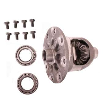 Picture of Omix Differential Case Assembly Dana 35 3-07 Ratio