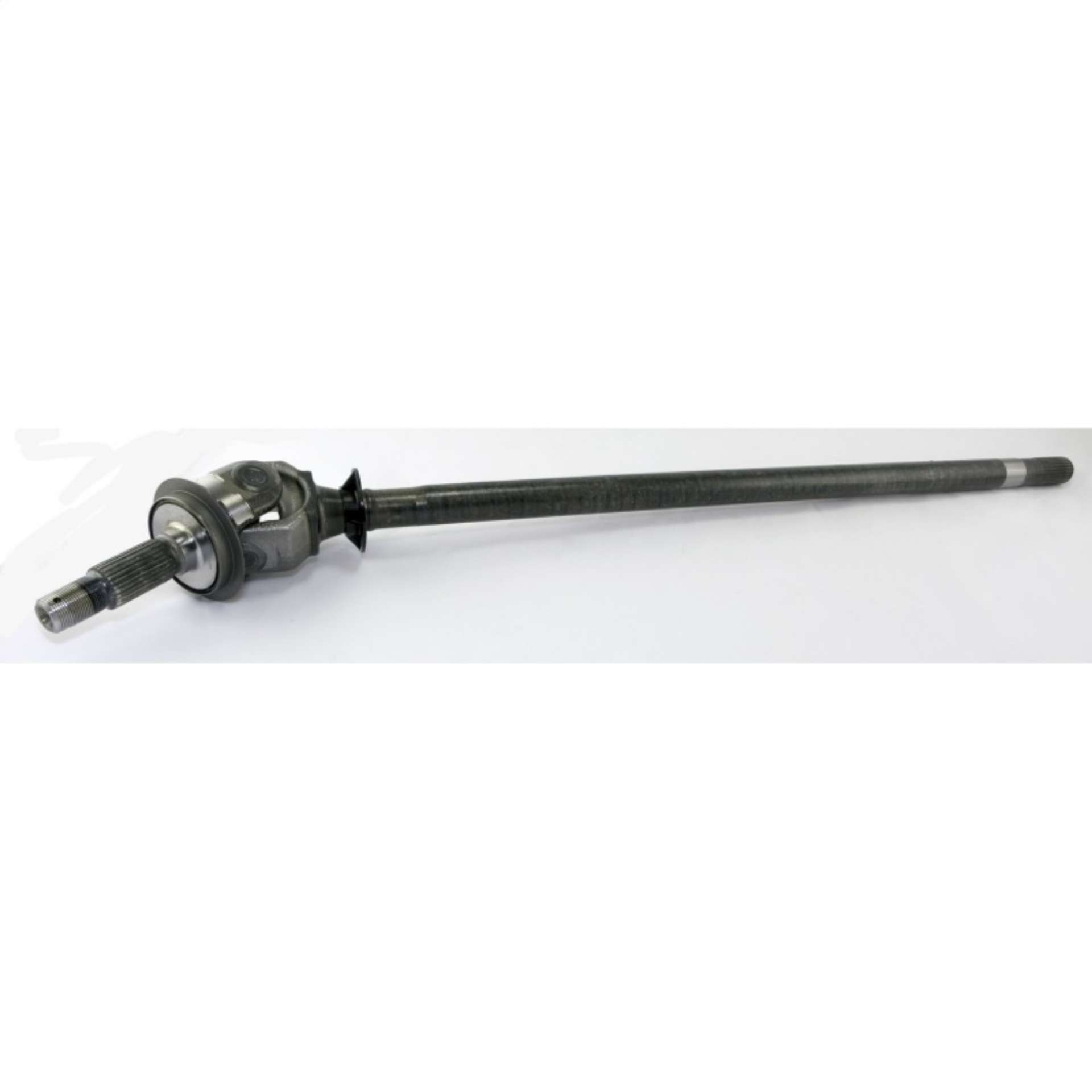 Picture of Omix Dana 30 Axle Shaft Assembly 92-06 Wrangler TJ