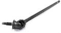 Picture of Omix Frt Axle Shaft Assembly Lt D44 07-18 Wrangler