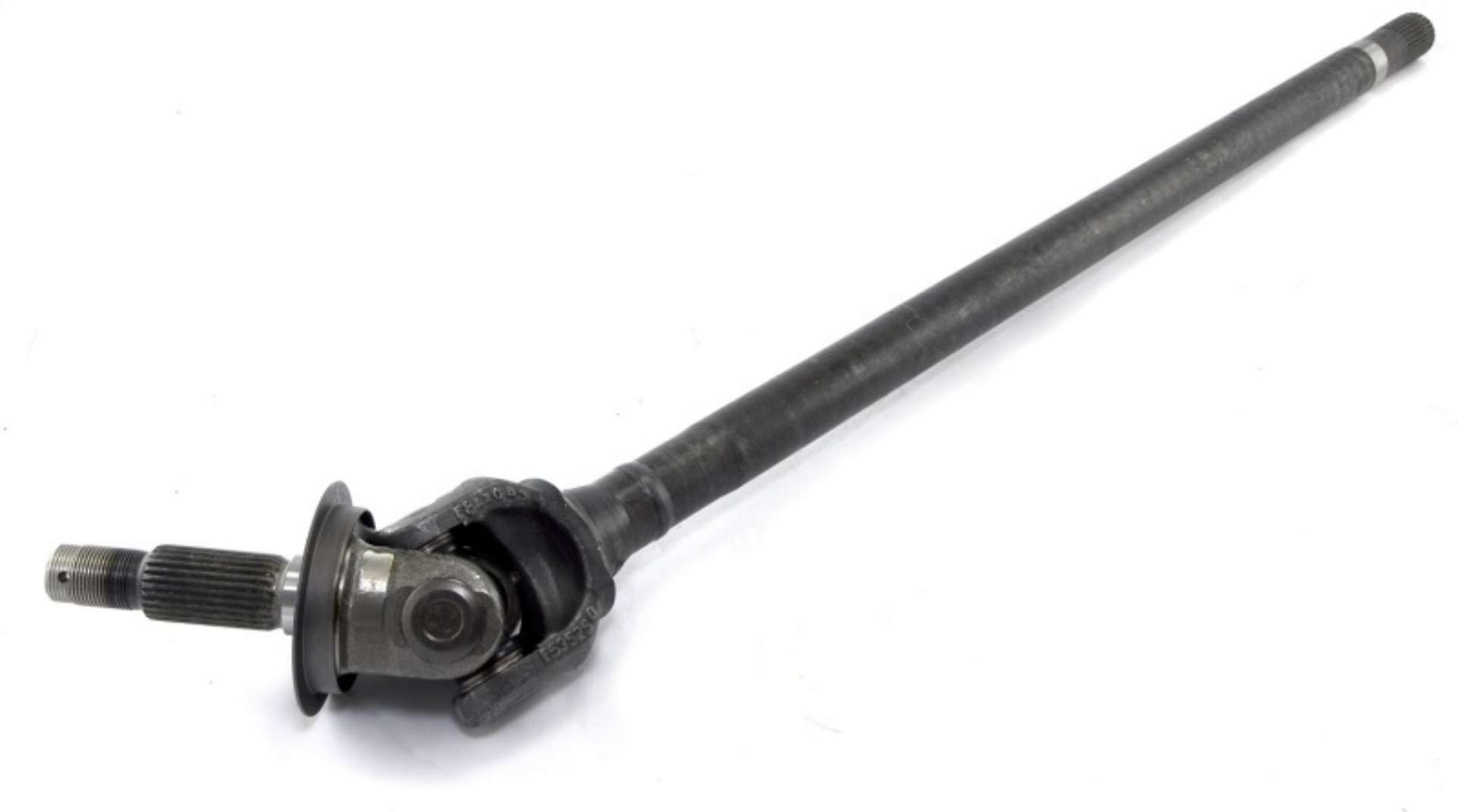 Picture of Omix Frt Axle Shaft Assembly Lt D44 07-18 Wrangler