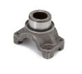 Picture of Omix Pinion Yoke Rear Dana 44 96-98 Grand Cherokee