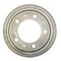 Picture of Omix Brake Drum 9-Inch- 53-71 Willys & Jeep Models