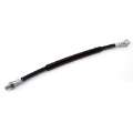 Picture of Omix Brake Hose Front- 46-77 Jeep Willys-CJ-Trucks