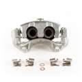 Picture of Omix Brake Caliper Front LH AKEBONO- 99-02 Jeep WJ